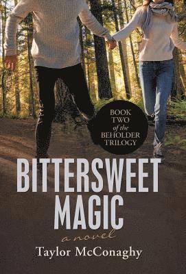 Bittersweet Magic 1