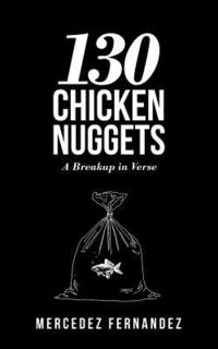 bokomslag 130 Chicken Nuggets