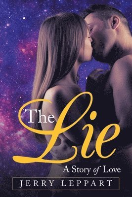 The Lie 1