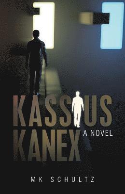 Kassius Kanex 1