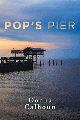 Pop's Pier 1