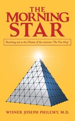 bokomslag Morning Star