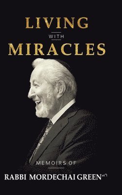 Living with Miracles 1