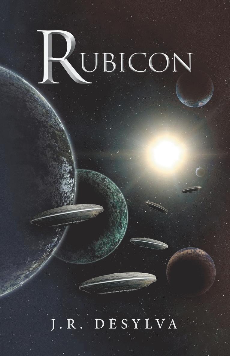 Rubicon 1