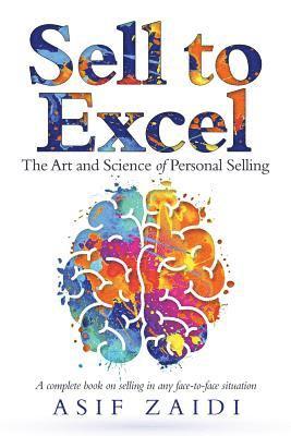 Sell to Excel 1