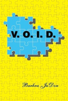 V.O.I.D. 1