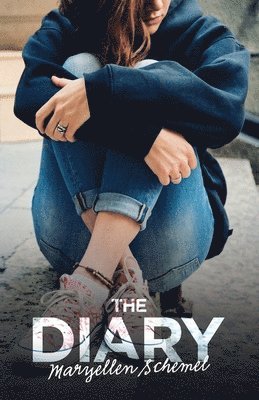 The Diary 1