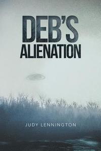 bokomslag Deb's Alienation