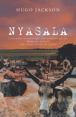 Nyasala 1