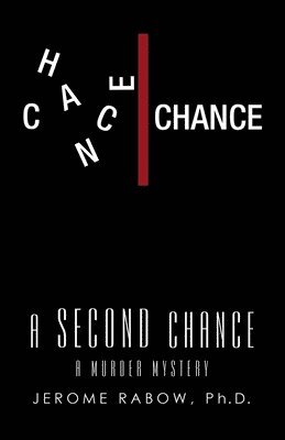 A Second Chance 1