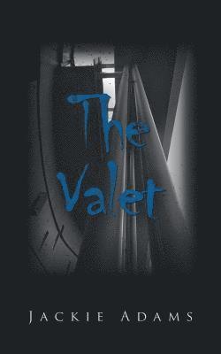 The Valet 1