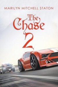 bokomslag The Chase 2