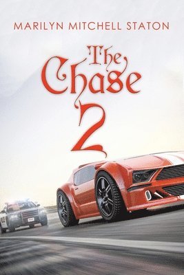 The Chase 2 1