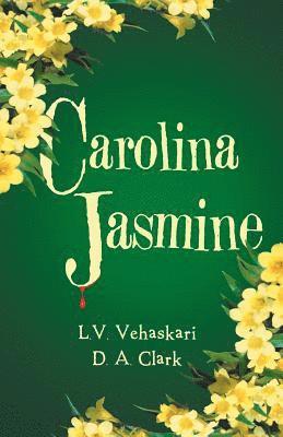 Carolina Jasmine 1