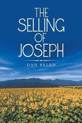 Selling of Joseph