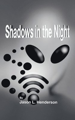 Shadows in the Night 1