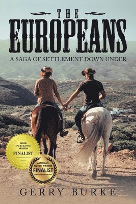 Europeans 1