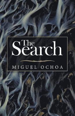Miguel Ochoa - Search, Häftad
