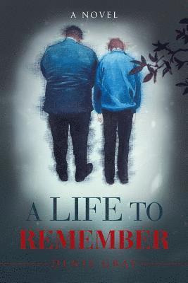 A Life to Remember 1