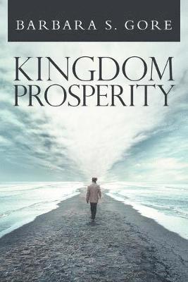 Kingdom Prosperity 1