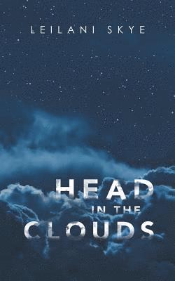 Head in the Clouds 1