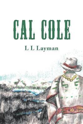 Cal Cole 1