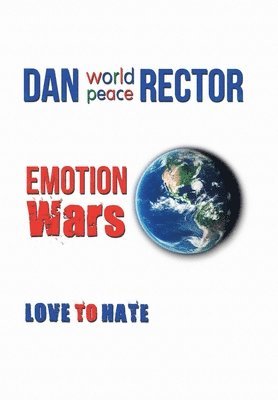 Emotion Wars 1