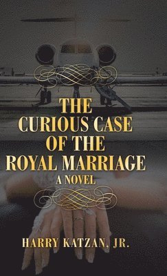Curious Case of the Royal Marriage