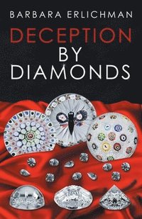 bokomslag Deception by Diamonds