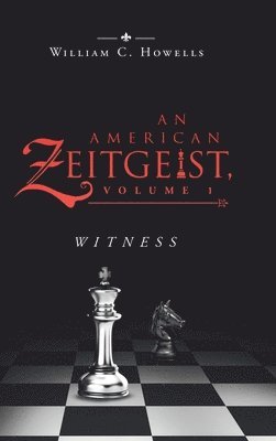 An American Zeitgeist 1