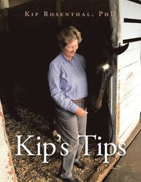 bokomslag Kip's Tips