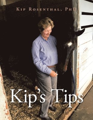 bokomslag Kip's Tips