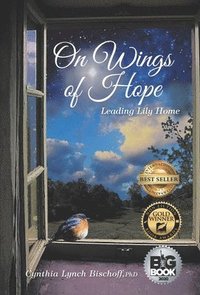 bokomslag On Wings of Hope