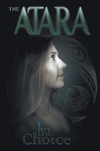 bokomslag The Atara