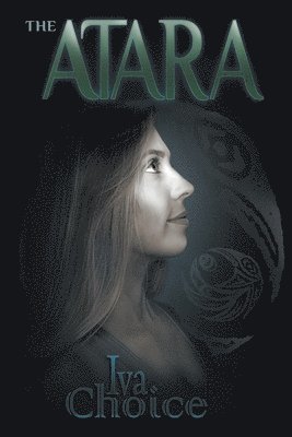 Atara