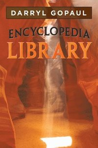 bokomslag Encyclopedia Library