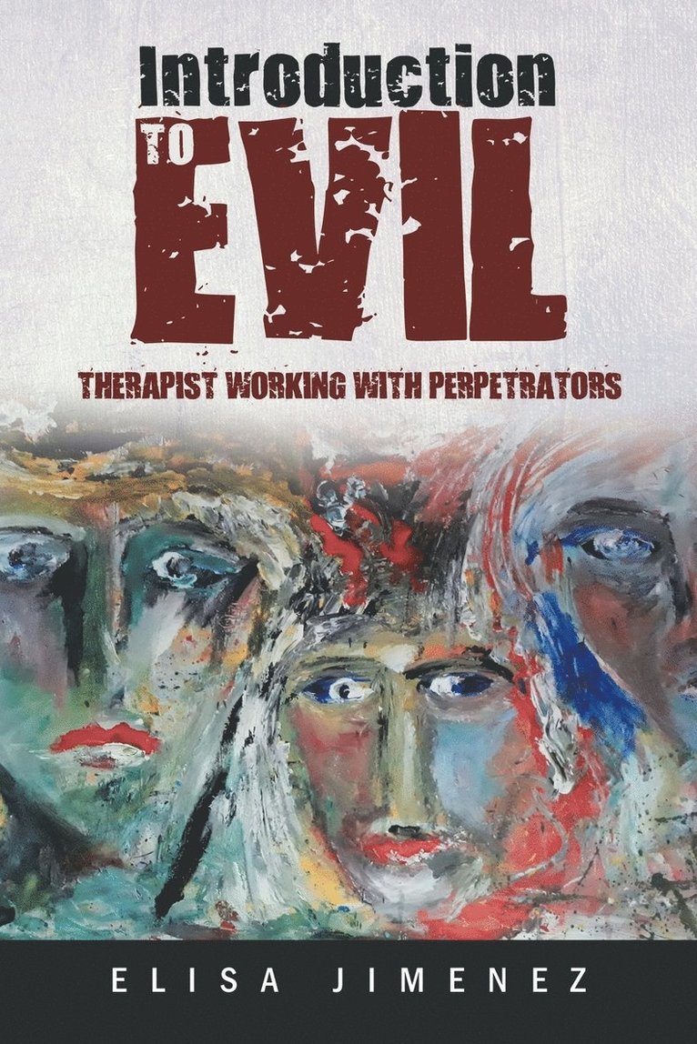 Introduction to Evil 1