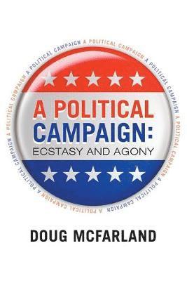 Political Campaign 1