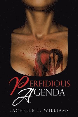 Perfidious Agenda 1