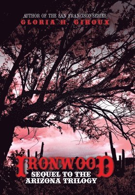 Ironwood