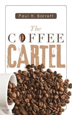 The Coffee Cartel 1