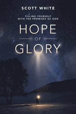 Hope of Glory 1