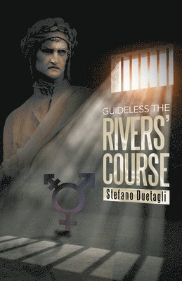 Guideless the Rivers' Course 1