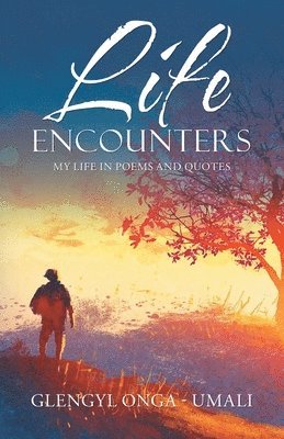 Life Encounters 1