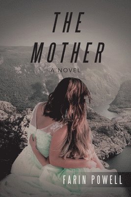 bokomslag Mother