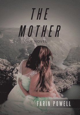 bokomslag Mother