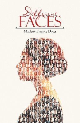 Different Faces 1