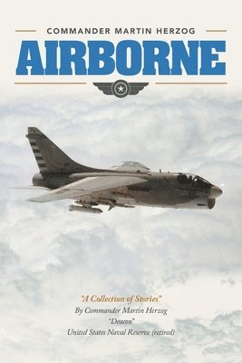 Airborne 1