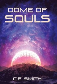 bokomslag Dome of Souls
