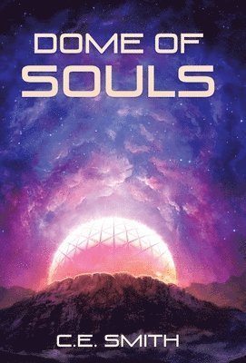 Dome of Souls 1